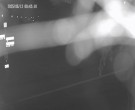 Archiv Foto Webcam Körbecke: Seetreppe Möhnesee 00:00