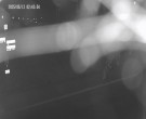 Archiv Foto Webcam Körbecke: Seetreppe Möhnesee 02:00