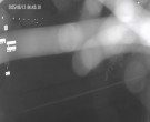 Archiv Foto Webcam Körbecke: Seetreppe Möhnesee 04:00