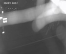 Archiv Foto Webcam Körbecke: Seetreppe Möhnesee 23:00