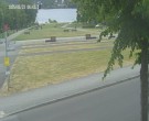 Archiv Foto Webcam Körbecke: Seetreppe Möhnesee 05:00