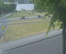 Archiv Foto Webcam Körbecke: Seetreppe Möhnesee 06:00