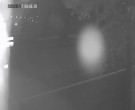 Archiv Foto Webcam Körbecke: Seetreppe Möhnesee 00:00