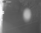 Archiv Foto Webcam Körbecke: Seetreppe Möhnesee 02:00