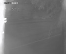 Archiv Foto Webcam Körbecke: Seetreppe Möhnesee 04:00