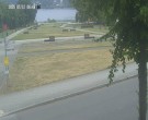 Archiv Foto Webcam Körbecke: Seetreppe Möhnesee 06:00