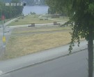 Archiv Foto Webcam Körbecke: Seetreppe Möhnesee 07:00