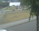 Archiv Foto Webcam Körbecke: Seetreppe Möhnesee 10:00