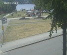 Archiv Foto Webcam Körbecke: Seetreppe Möhnesee 12:00