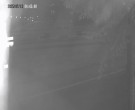 Archiv Foto Webcam Körbecke: Seetreppe Möhnesee 03:00