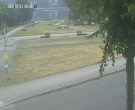 Archiv Foto Webcam Körbecke: Seetreppe Möhnesee 07:00