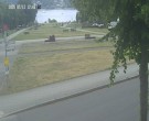 Archiv Foto Webcam Körbecke: Seetreppe Möhnesee 11:00