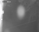 Archiv Foto Webcam Körbecke: Seetreppe Möhnesee 23:00