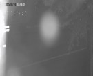 Archiv Foto Webcam Körbecke: Seetreppe Möhnesee 01:00