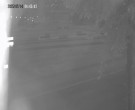 Archiv Foto Webcam Körbecke: Seetreppe Möhnesee 03:00