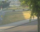 Archiv Foto Webcam Körbecke: Seetreppe Möhnesee 05:00