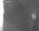 Archiv Foto Webcam Körbecke: Seetreppe Möhnesee 23:00