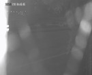 Archiv Foto Webcam Körbecke: Seetreppe Möhnesee 03:00