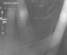 Archiv Foto Webcam Körbecke: Seetreppe Möhnesee 03:00