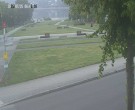Archiv Foto Webcam Körbecke: Seetreppe Möhnesee 05:00
