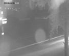 Archiv Foto Webcam Körbecke: Seetreppe Möhnesee 00:00