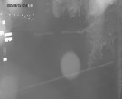 Archiv Foto Webcam Körbecke: Seetreppe Möhnesee 02:00