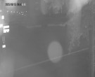 Archiv Foto Webcam Körbecke: Seetreppe Möhnesee 04:00