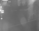 Archiv Foto Webcam Körbecke: Seetreppe Möhnesee 23:00
