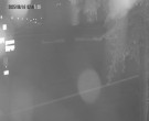 Archiv Foto Webcam Körbecke: Seetreppe Möhnesee 01:00