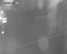 Archiv Foto Webcam Körbecke: Seetreppe Möhnesee 03:00