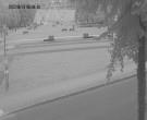 Archiv Foto Webcam Körbecke: Seetreppe Möhnesee 05:00