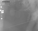 Archived image Webcam Koerbecke: View Lake Moehnesee 23:00