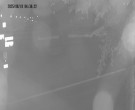 Archived image Webcam Koerbecke: View Lake Moehnesee 03:00