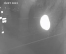 Archiv Foto Webcam Körbecke: Seetreppe Möhnesee 23:00