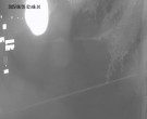 Archiv Foto Webcam Körbecke: Seetreppe Möhnesee 01:00