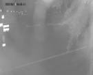 Archiv Foto Webcam Körbecke: Seetreppe Möhnesee 03:00