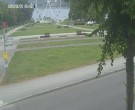 Archiv Foto Webcam Körbecke: Seetreppe Möhnesee 05:00