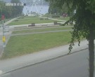 Archiv Foto Webcam Körbecke: Seetreppe Möhnesee 06:00