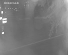 Archiv Foto Webcam Körbecke: Seetreppe Möhnesee 21:00