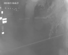 Archiv Foto Webcam Körbecke: Seetreppe Möhnesee 23:00