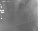 Archiv Foto Webcam Körbecke: Seetreppe Möhnesee 01:00