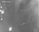 Archiv Foto Webcam Körbecke: Seetreppe Möhnesee 03:00