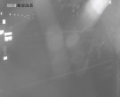 Archiv Foto Webcam Körbecke: Seetreppe Möhnesee 23:00