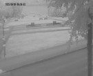 Archiv Foto Webcam Körbecke: Seetreppe Möhnesee 03:00