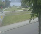 Archiv Foto Webcam Körbecke: Seetreppe Möhnesee 08:00