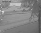 Archiv Foto Webcam Körbecke: Seetreppe Möhnesee 03:00