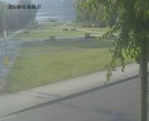 Archiv Foto Webcam Körbecke: Seetreppe Möhnesee 05:00