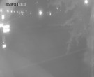 Archived image Webcam Koerbecke: View Lake Moehnesee 23:00