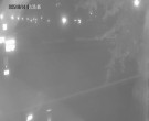 Archived image Webcam Koerbecke: View Lake Moehnesee 01:00