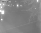 Archiv Foto Webcam Körbecke: Seetreppe Möhnesee 03:00